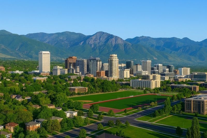 Best Bathtub Installation pros in Salt Lake City, UT