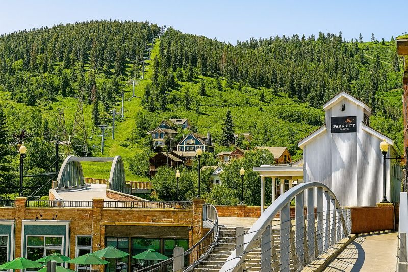 Best Shower Installation pros in Park City, UT