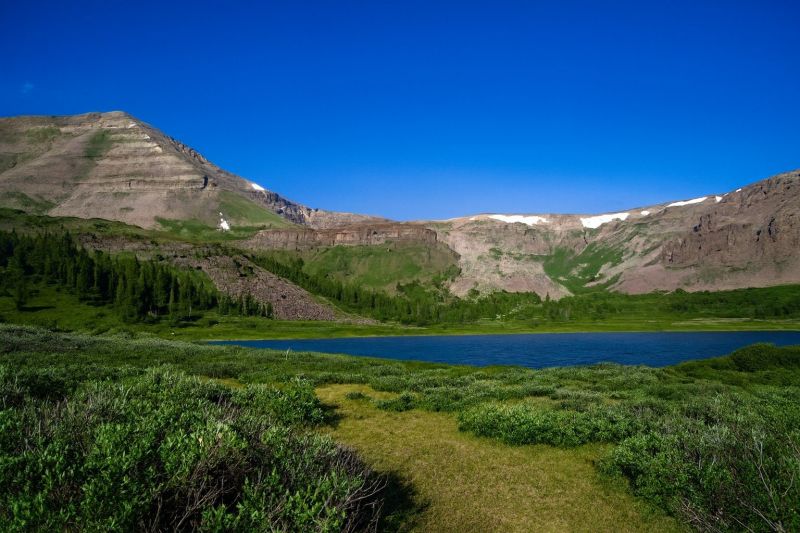 Best Shower Installation pros in Draper, UT