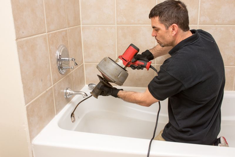 Top Bathtub Installation Companies in Park City, UT