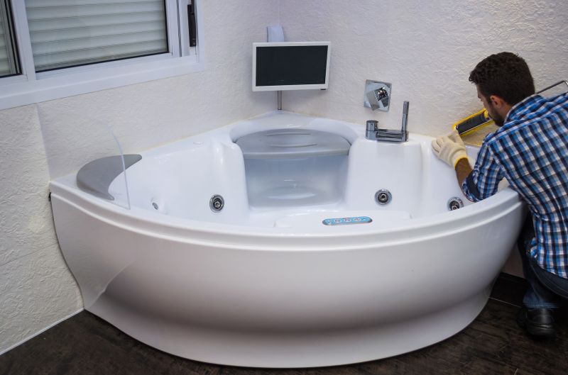 Top Bathtub Installation Companies in Salt Lake City, UT