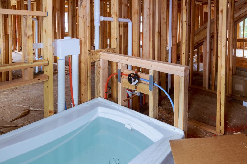 Top Bathtub Installation Companies in Sandy, UT