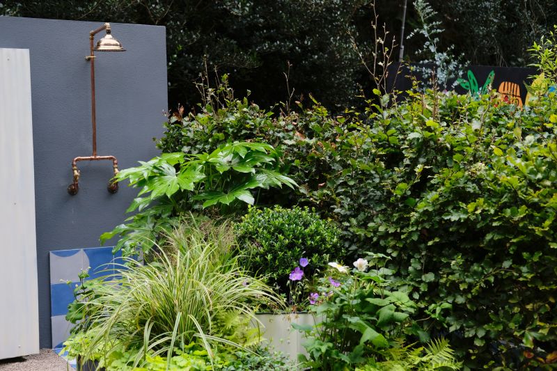 Top Shower Installation Companies in Park City, UT